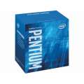 G4400 3.3GHz 3Mb box LGA1151