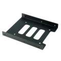 Evercool SSD/HDD bracket 2.5 to 3.5 HDB-250