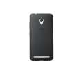 ASUS BUMPER CASE ZC500TG BLACK