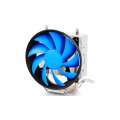 DeepCool CPU Cooler GAMMAXX 200T