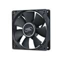 DeepCool 120mm Xfan DP-FDC-XF120