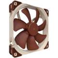 Noctua Fan 140mm NF-A14 ULN