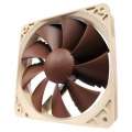 Noctua Fan 120mm NF-P12 PWM