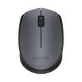 LOGITECH M170 WL BLACK GREY