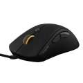 FNATIC Flick Optical Gaming Mouse