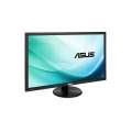 ASUS 27 VP278H