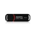 64GB USB3.0 UV150 ADATA