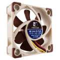 Noctua Fan 40x40x10 5V 4500rpm NF-A4x10-5V