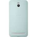 ASUS BUMPER CASE ZD551KL BLUE