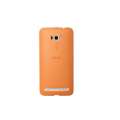 ASUS BUMPER CASE ZD551KL ORANGE