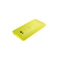 ASUS BUMPER CASE ZD551KL YELLOW