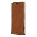 MS LUMIA 950XL FLIP COVER COGN