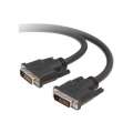 VCom DVI Dual Link M/M  CG441 1.5m
