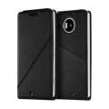 MS LUMIA 950XL FLIP COVER BLACK