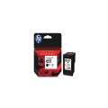 C2P10AE 651 BLACK INK CARTRIDGE