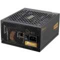 Seasonic 1000W Flagship PRIME SERIES SSR-1000GD FULL MODULAR GOLD