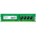ADATA 16G DDR4 2666MHz CL19 1.2V