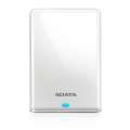 EXT 2TB ADATA HV620S USB3 White