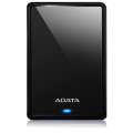 EXT 2TB ADATA HV620S USB3 Black