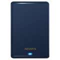 EXT 1TB ADATA HV620S USB3 Blue