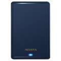 EXT 1TB ADATA HV620S USB3 Blue