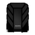 External HDD 1TB ADATA HD710P USB3.1 Black