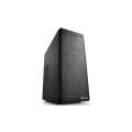 DeepCool Case mATX WAVE V2 Black USB3.0