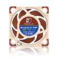 Noctua Fan 40x40x20mm 5V PWM NF-A4x20-5V-PWM