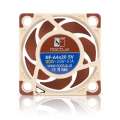 Noctua Fan 40x40x20mm 5V 5000rpm NF-A4x20-5V