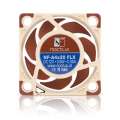 Noctua Fan 40x40x20mm NF-A4x20-FLX