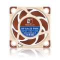 Noctua Fan 40x40x20mm NF-A4x20-PWM