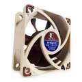 Noctua Fan 60x60x25mm 5V NF-A6x25-5V