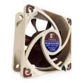 Noctua Fan 60x60x25mm 5V PWM NF-A6x25-5V-PWM