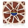 Noctua Fan 200x200x30mm NF-A20-FLX