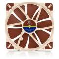 Noctua Fan 200x200x30mm NF-A20-PWM