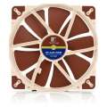 Noctua Fan 200x200x30mm NF-A20-PWM