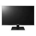 27 LG 27BK750Y-B AH-IPS