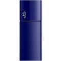 SILICON POWER USB 3.0 Blaze B05 64GB Deep Blue SP064GBUF3B05V1D