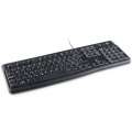 LOGITECH Corded Desktop MK120 US 920-002563