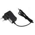 Longse Power adapter for camera 12V 1000MA PS-EU12V1000MA