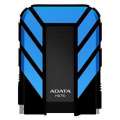 EXT 2TB ADATA HD710P USB3.1 BL