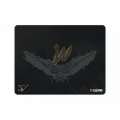 FNATIC FOCUS XXL JW MOUSE PAD