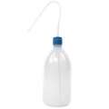 EKWB Filling Bottle 1000mL 3831109869796