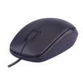 Makki Mouse USB MAKKI-MS-009