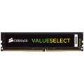 Corsair Value DDR4 2400MHz 8GB 1.20V CL16