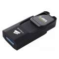 Corsair Voyager Slider X1 USB 3.0 64GB CMFSL3X1-64GB