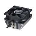 DeepCool CPU Cooler CK-AM209 AMD DP-CK-AM209