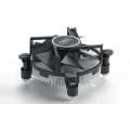 DeepCool CPU Cooler CK-11509 intel DP-ICAP-11509