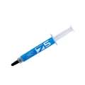 DeepCool Thermal Compound Z5 new verison DP-TIM-Z5-2