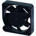 Evercool Fan 30x30x7 1Ball 8000 RPM EC3007M12CA